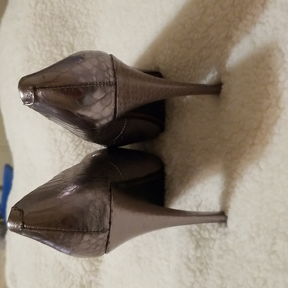 Sam Edelman Stilettos 👠👠 - Picture 4 of 7